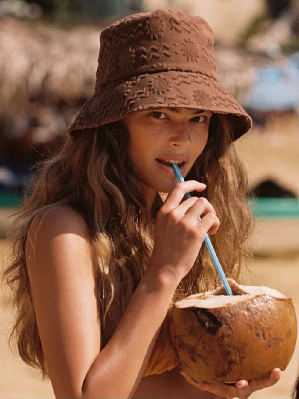 Hat